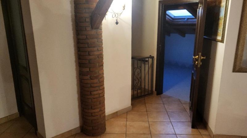Casa Vacanza Lmt Aci Catena 外观 照片
