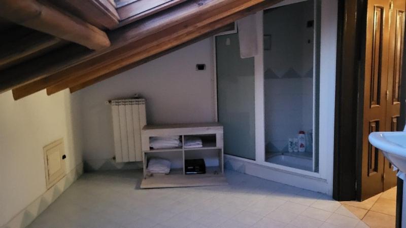 Casa Vacanza Lmt Aci Catena 外观 照片
